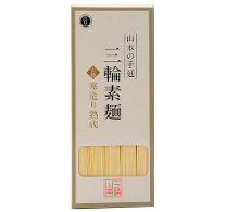 そうめん(糸依)